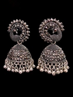 wholesale-fashion-earrings-2vntoer31b